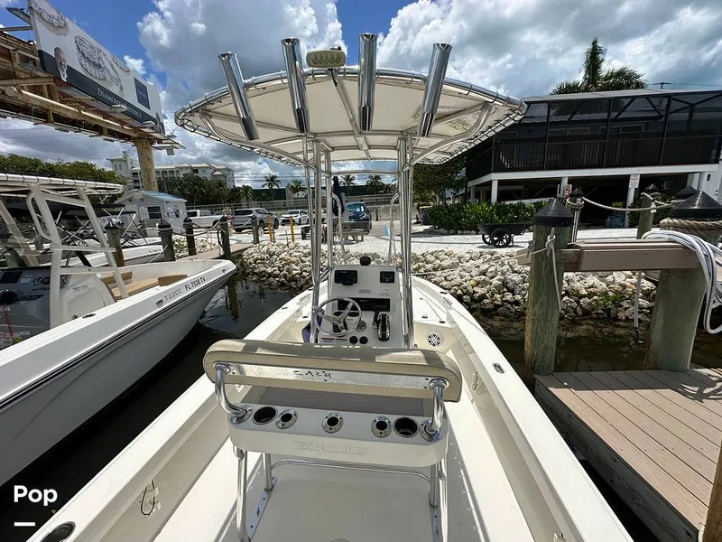 Slide: The Image of Pathfinder 2005 TRS 2023 - 16436604
