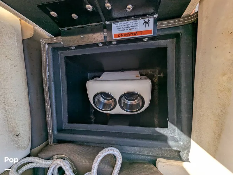 Slide: The Image of Lowe SS 230WT-TLX 2023 - 16443183