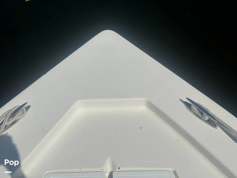 Slide: The Image of May-Craft 22 Hancock CC 2023 - 16436451