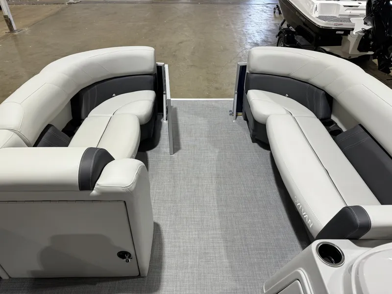 Slide: The Image of Sylvan MIRAGE 8524 2024 - 5