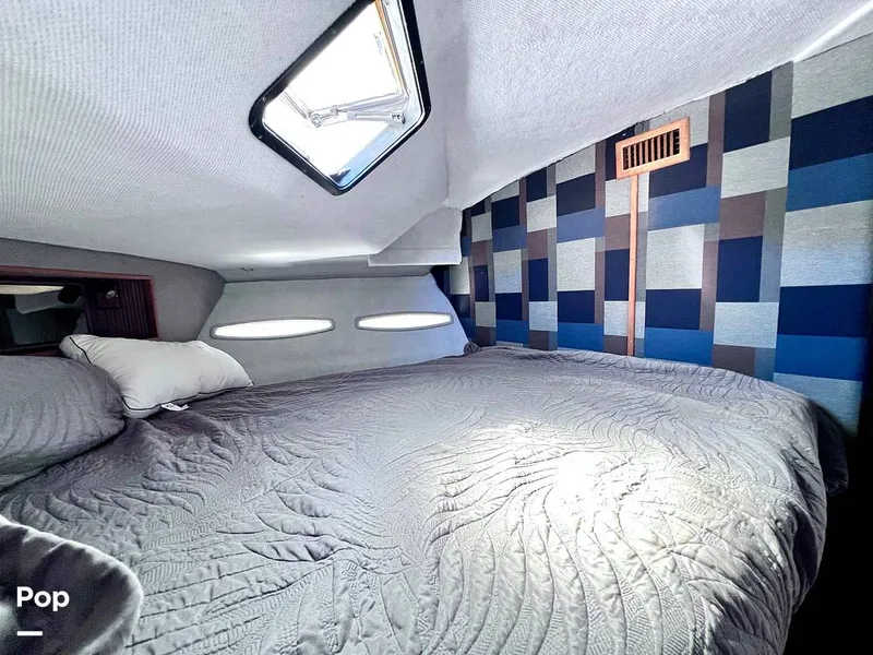 Slide: The Image of Sea Ray 390 Sportfish 1983 - 16517357