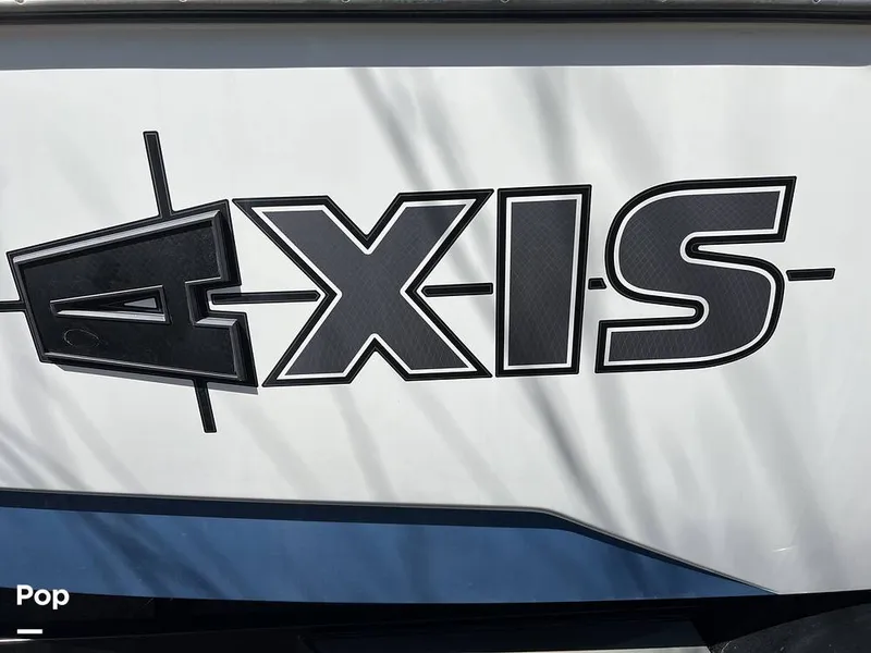 Slide: The Image of Axis A24 2021 - 16429011