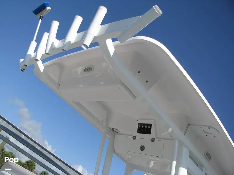 Slide: The Image of Sea Fox 231 Bay Fox 2024 - 16427604