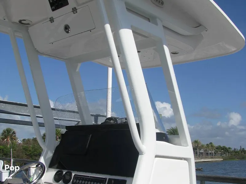 Slide: The Image of Sea Fox 231 Bay Fox 2024 - 16427605