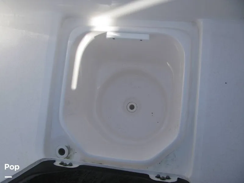 Slide: The Image of Sea Fox 231 Bay Fox 2024 - 16427616