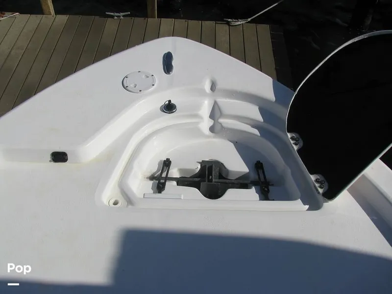 Slide: The Image of Sea Fox 231 Bay Fox 2024 - 16427618