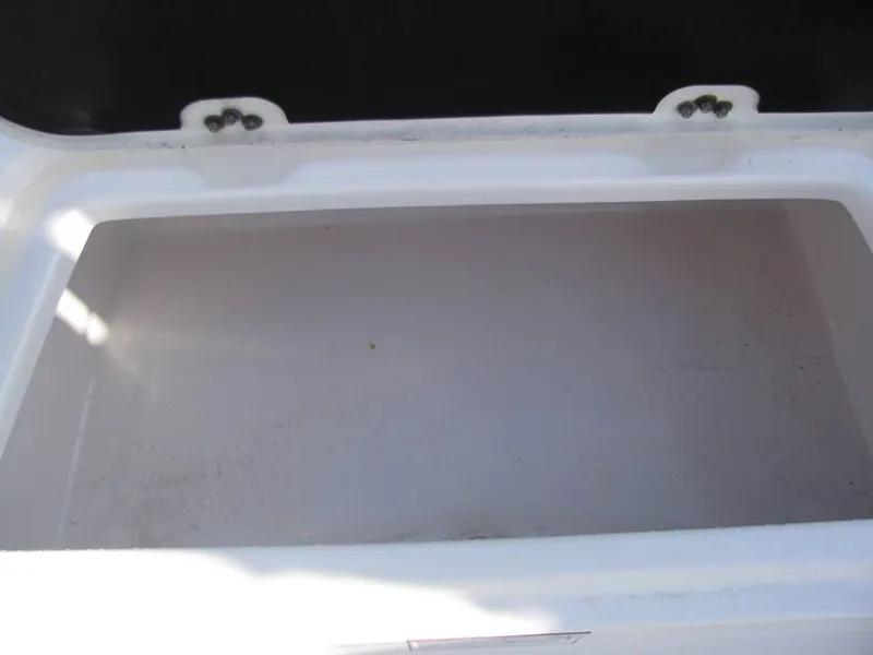 Slide: The Image of Sea Fox 231 Bay Fox 2024 - 16427619