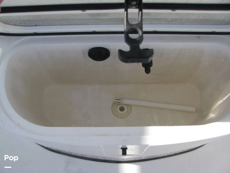 Slide: The Image of Sea Fox 231 Bay Fox 2024 - 16427624