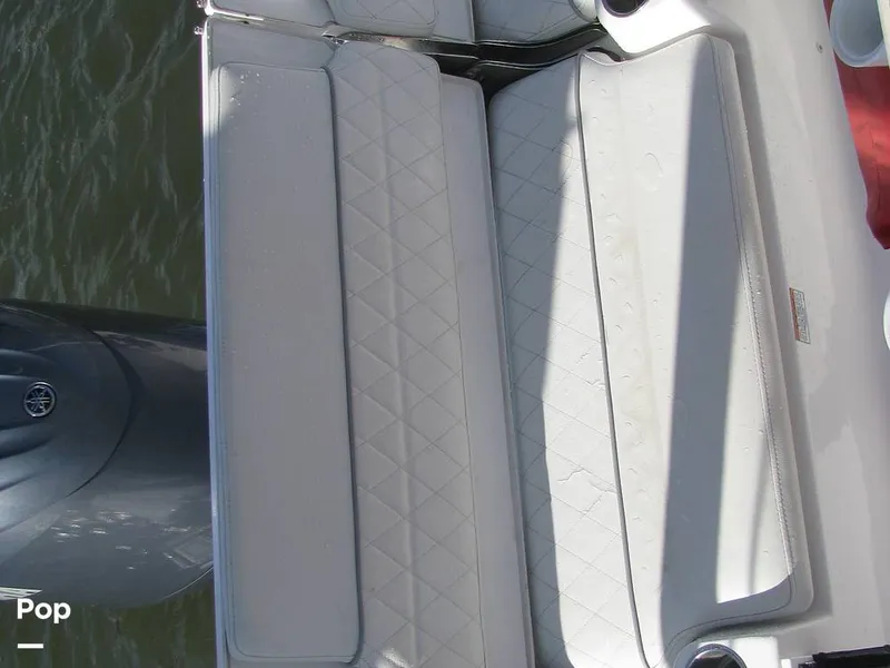 Slide: The Image of Sea Fox 231 Bay Fox 2024 - 16427629