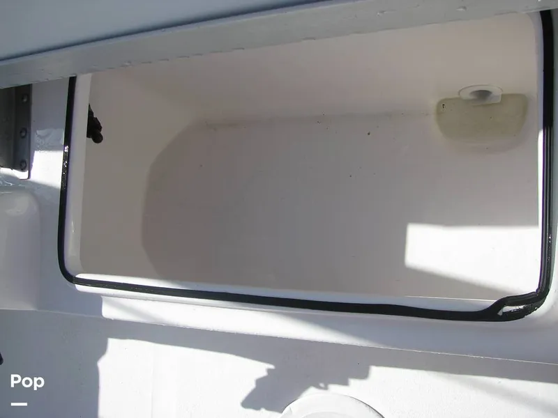 Slide: The Image of Sea Fox 231 Bay Fox 2024 - 16427630