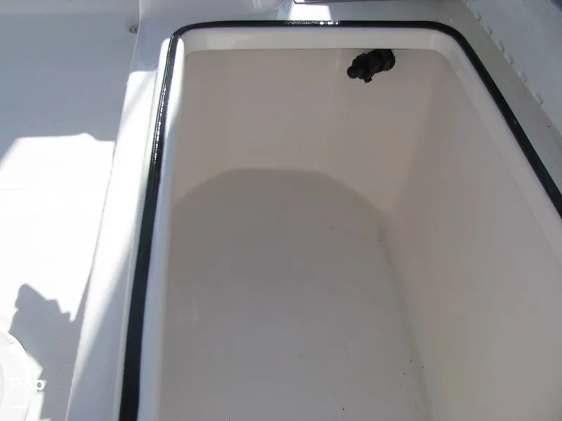 Slide: The Image of Sea Fox 231 Bay Fox 2024 - 16427631