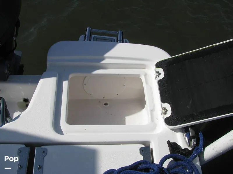 Slide: The Image of Sea Fox 231 Bay Fox 2024 - 16427635