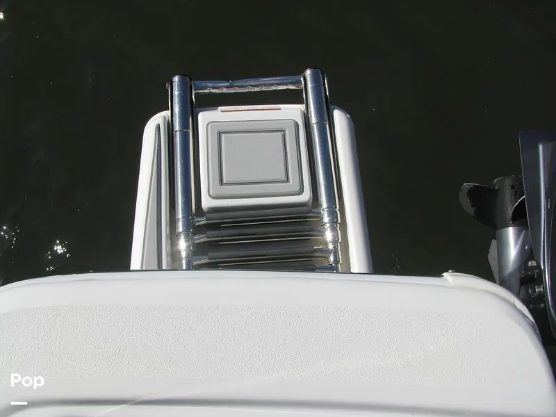 Slide: The Image of Sea Fox 231 Bay Fox 2024 - 16427637