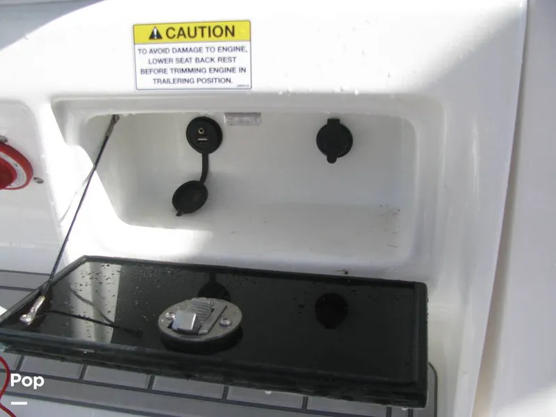 Slide: The Image of Sea Fox 231 Bay Fox 2024 - 16427650