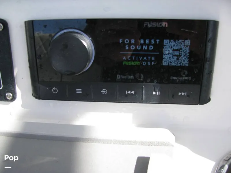 Slide: The Image of Sea Fox 231 Bay Fox 2024 - 16427654