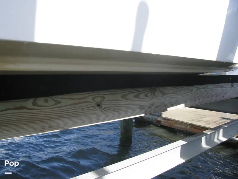 Slide: The Image of Sea Fox 231 Bay Fox 2024 - 16427600
