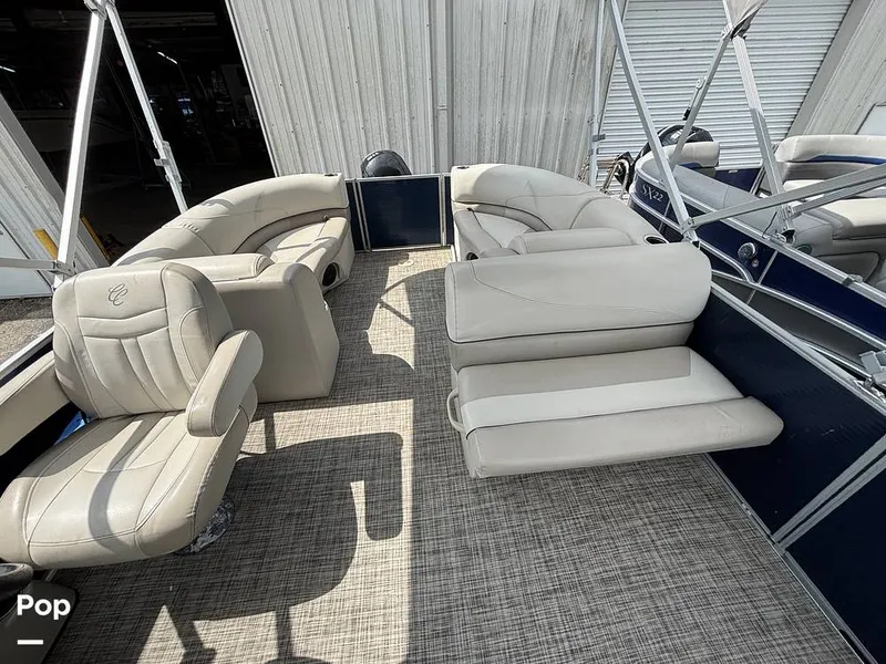 Slide: The Image of Cypress Cay Seabreeze 232 2023 - 16417002