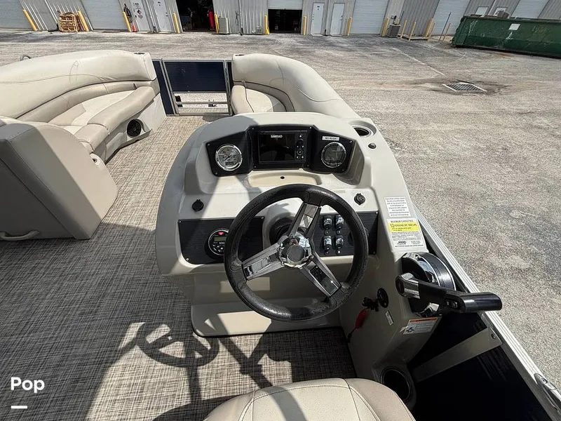Slide: The Image of Cypress Cay Seabreeze 232 2023 - 16416996