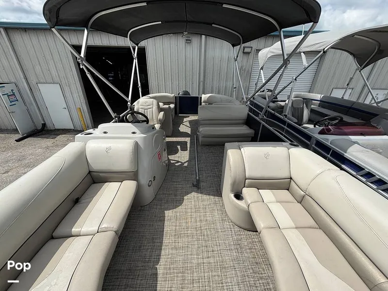 Slide: The Image of Cypress Cay Seabreeze 232 2023 - 16416987