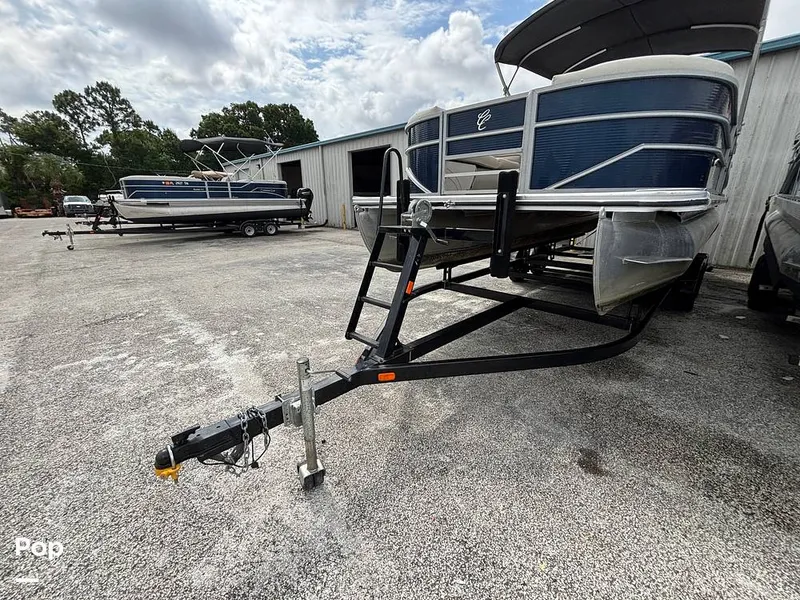 Slide: The Image of Cypress Cay Seabreeze 232 2023 - 16416956