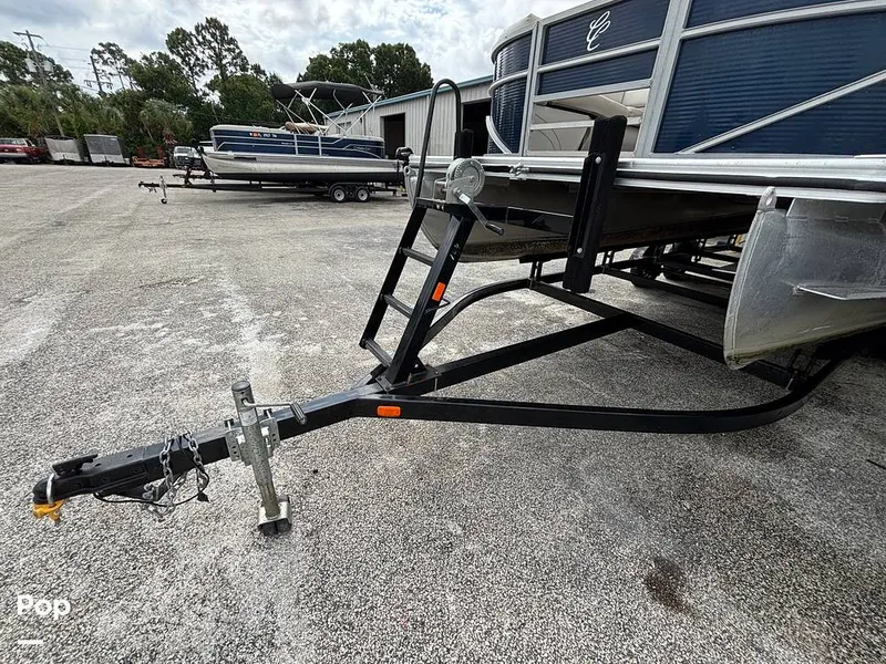 Slide: The Image of Cypress Cay Seabreeze 232 2023 - 16416959