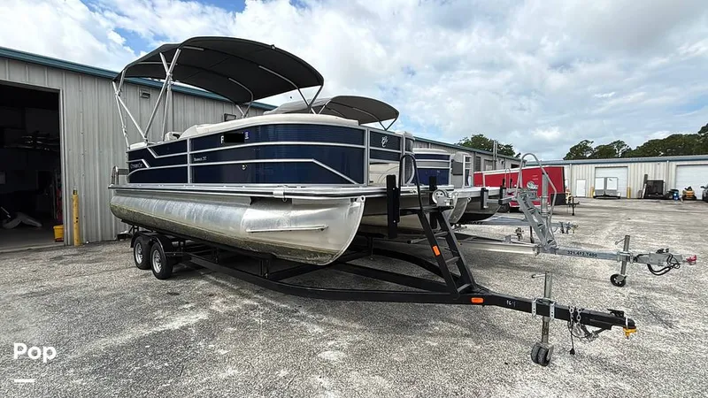 Slide: The Image of Cypress Cay Seabreeze 232 2023 - 16416961
