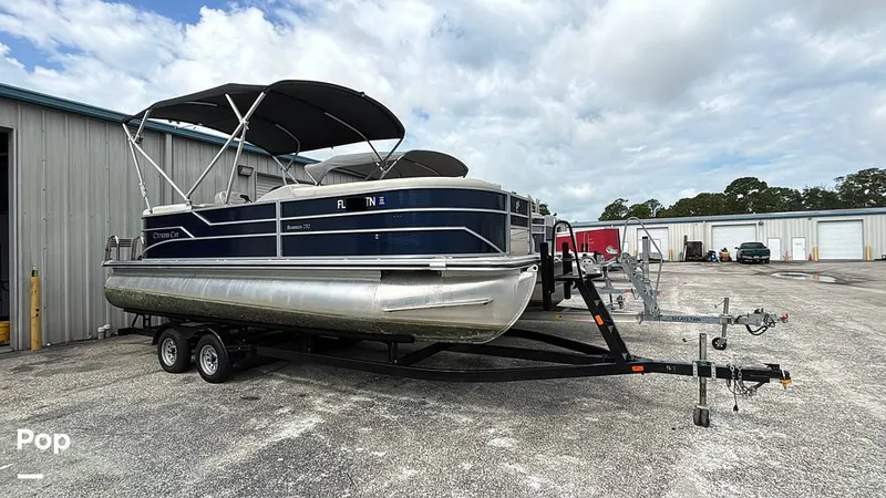Slide: The Image of Cypress Cay Seabreeze 232 2023 - 16416962