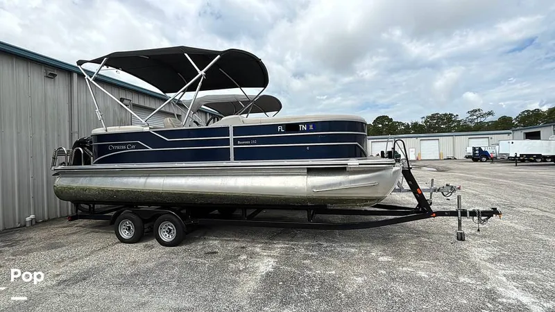 Slide: The Image of Cypress Cay Seabreeze 232 2023 - 16416963
