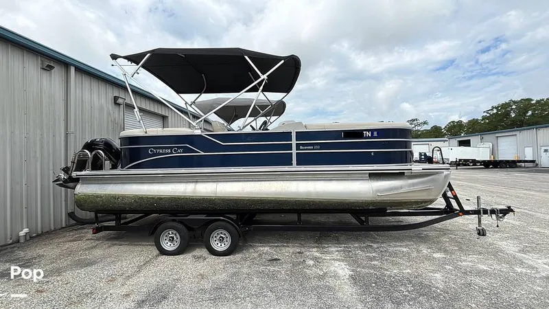 Slide: The Image of Cypress Cay Seabreeze 232 2023 - 16416964