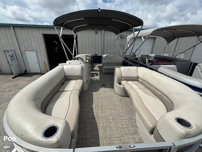 Slide: The Image of Cypress Cay Seabreeze 232 2023 - 16416982