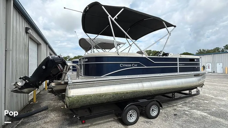 Slide: The Image of Cypress Cay Seabreeze 232 2023 - 16416966