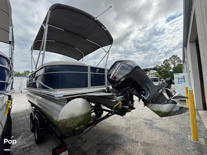 Slide: The Image of Cypress Cay Seabreeze 232 2023 - 16416968