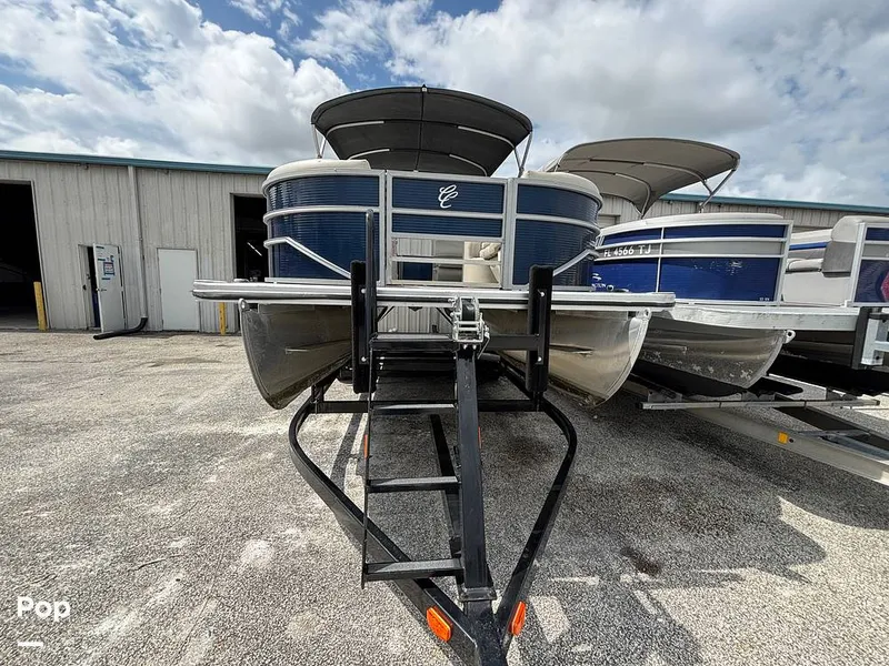Slide: The Image of Cypress Cay Seabreeze 232 2023 - 16416981