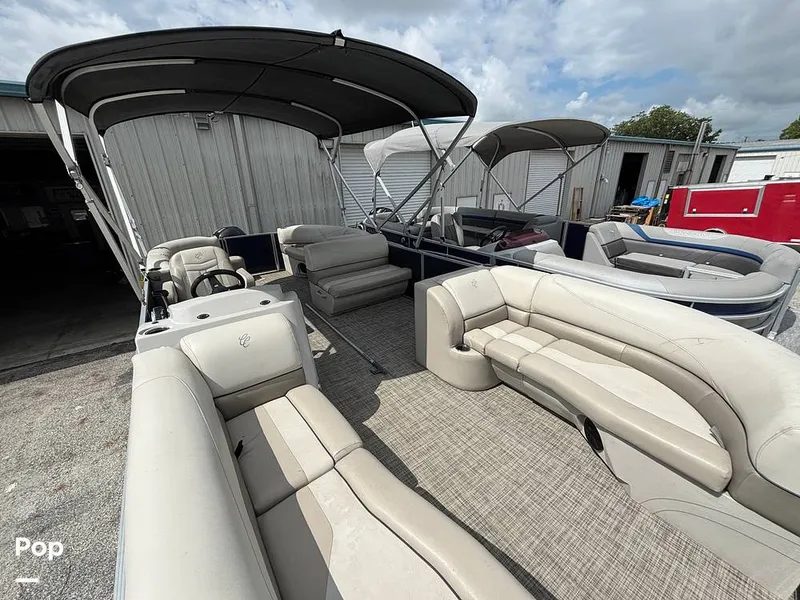 Slide: The Image of Cypress Cay Seabreeze 232 2023 - 16416983