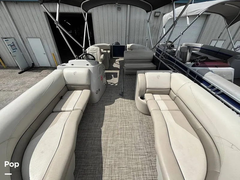 Slide: The Image of Cypress Cay Seabreeze 232 2023 - 16416984