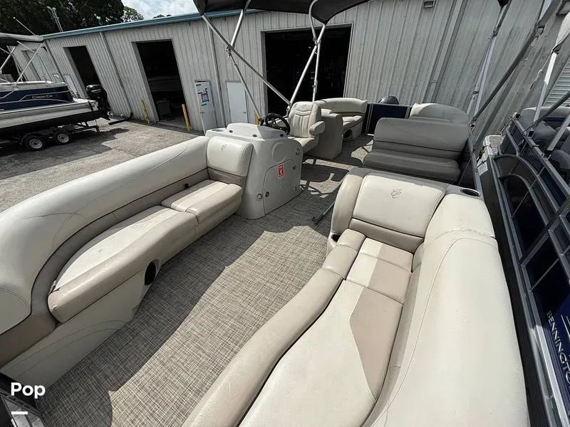 Slide: The Image of Cypress Cay Seabreeze 232 2023 - 16416985