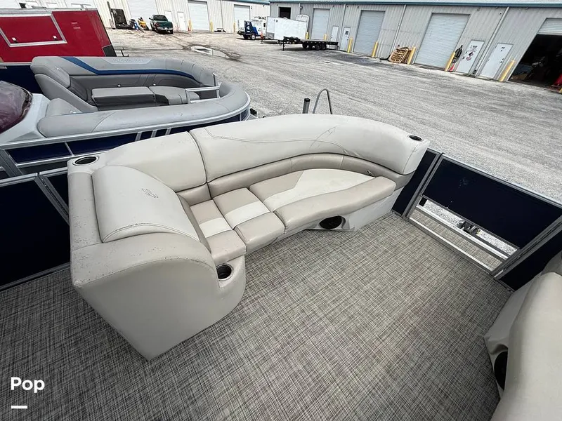 Slide: The Image of Cypress Cay Seabreeze 232 2023 - 16416990