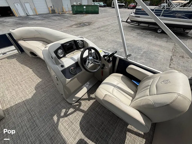 Slide: The Image of Cypress Cay Seabreeze 232 2023 - 16416995