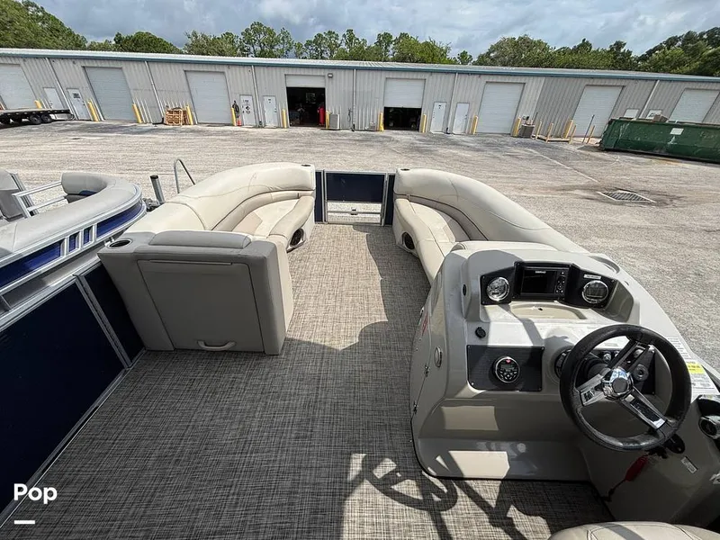 Slide: The Image of Cypress Cay Seabreeze 232 2023 - 16416999