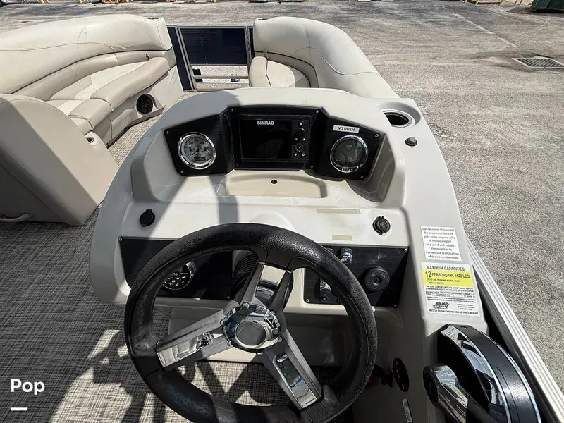 Slide: The Image of Cypress Cay Seabreeze 232 2023 - 16416998