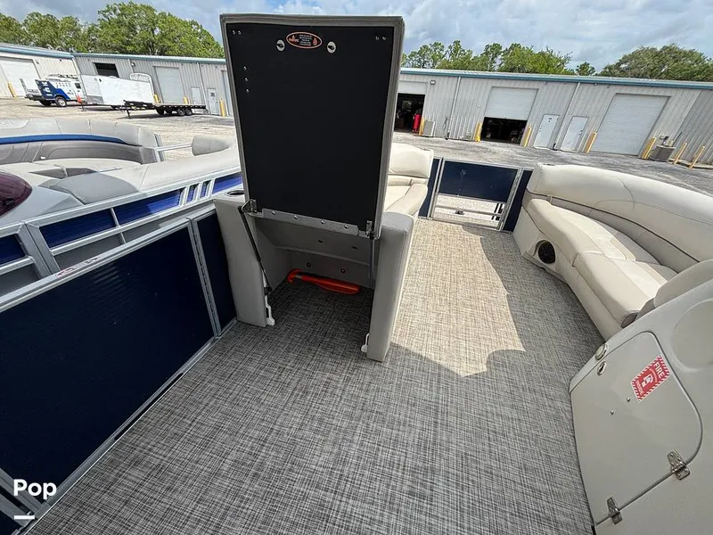 Slide: The Image of Cypress Cay Seabreeze 232 2023 - 16417000