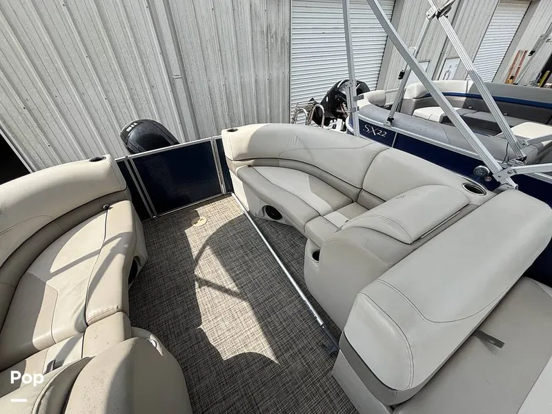 Slide: The Image of Cypress Cay Seabreeze 232 2023 - 16417004