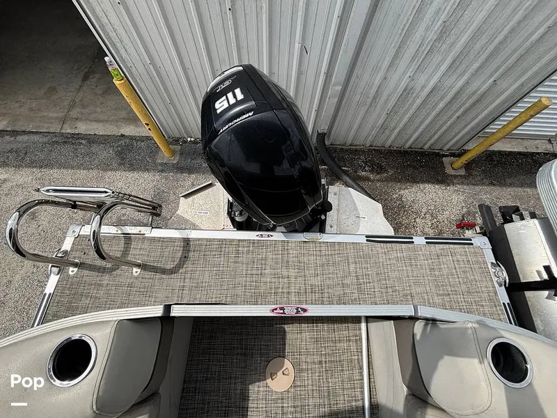 Slide: The Image of Cypress Cay Seabreeze 232 2023 - 16417011