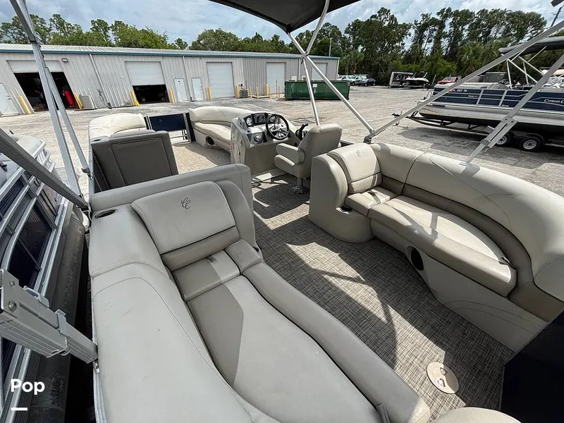 Slide: The Image of Cypress Cay Seabreeze 232 2023 - 16417012