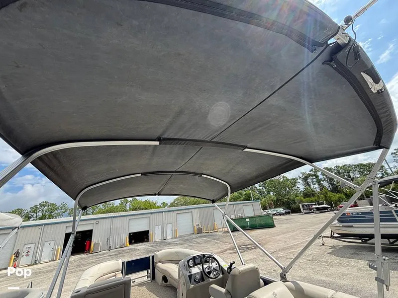 Slide: The Image of Cypress Cay Seabreeze 232 2023 - 16417013