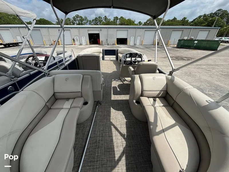 Slide: The Image of Cypress Cay Seabreeze 232 2023 - 16417014