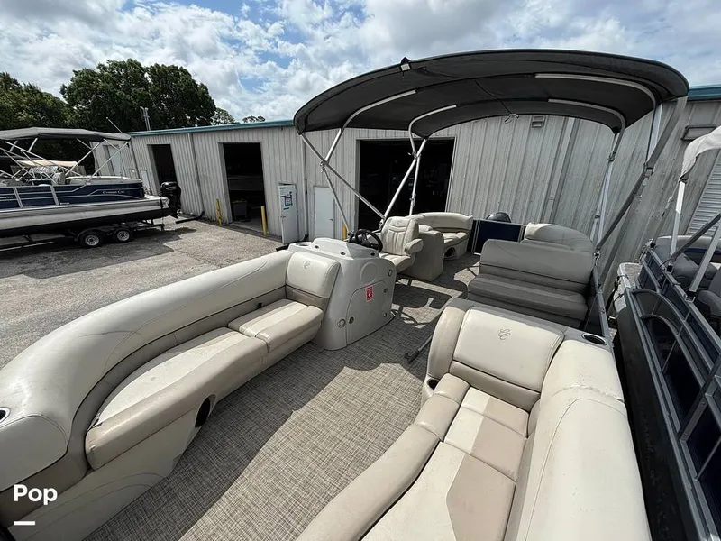 Slide: The Image of Cypress Cay Seabreeze 232 2023 - 16416986