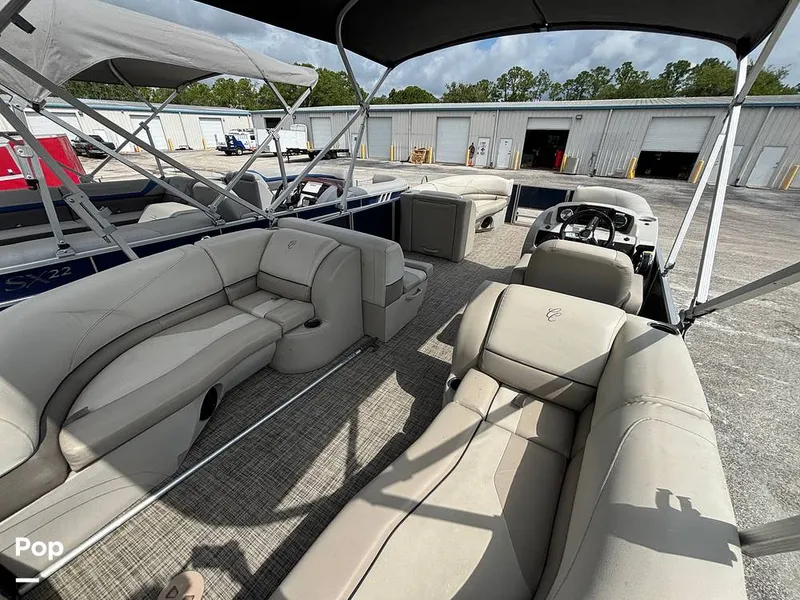 Slide: The Image of Cypress Cay Seabreeze 232 2023 - 16417015