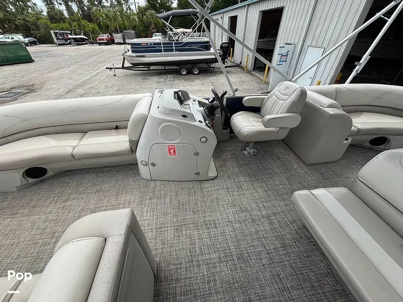 Slide: The Image of Cypress Cay Seabreeze 232 2023 - 16417018