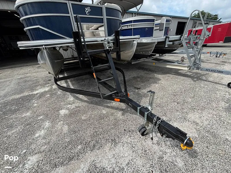 Slide: The Image of Cypress Cay Seabreeze 232 2023 - 16416954